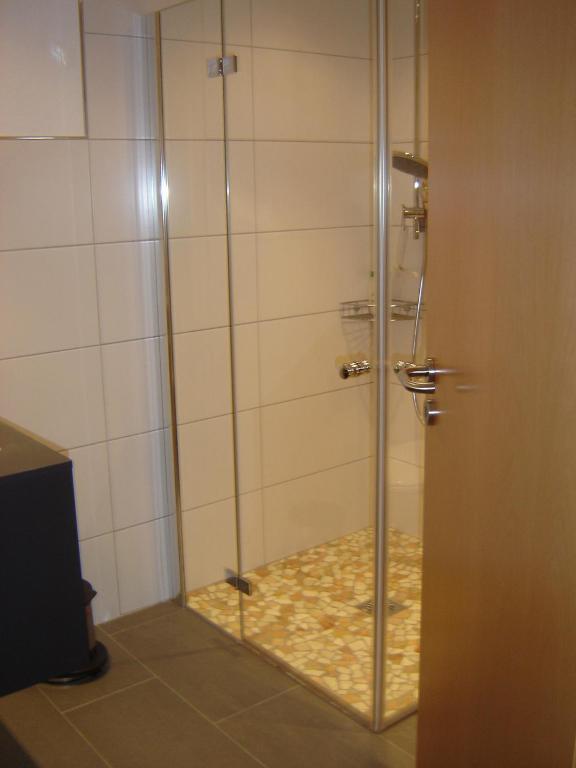 Gasthaus Schuetzen Hornberg Pokoj fotografie